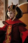 Star Wars: Episode I - The Phantom Menace movie image 77552