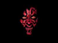 Star Wars: Episode I - The Phantom Menace movie image 77558