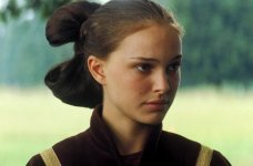 Star Wars: Episode I - The Phantom Menace movie image 77559