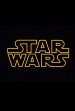 Star Wars: The Rise of Skywalker Movie Poster