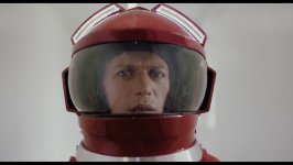 Stardust movie image 570868