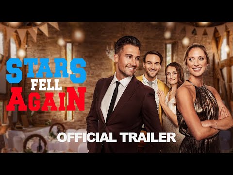 Stars Fell Again trailer