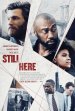 Still Here Movie Poster