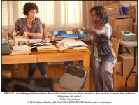 Won't Back Down movie image 106175