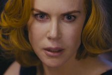 Stoker movie image 122587
