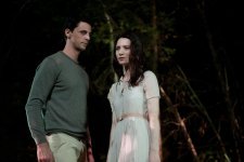 Stoker movie image 122589