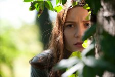 Stoker movie image 122590