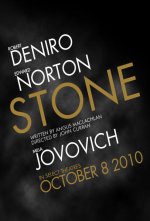 Stone photo