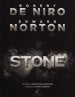 Stone Movie Poster