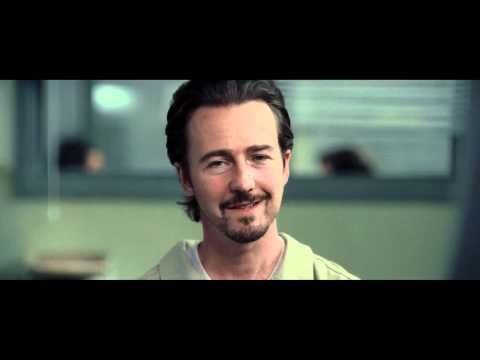 Stone trailer