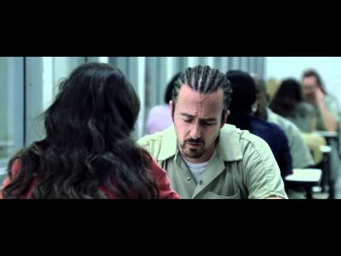 Stone trailer