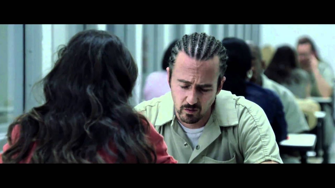 Watch Stone Video Clip: 'I Got Him' — Official Trailer