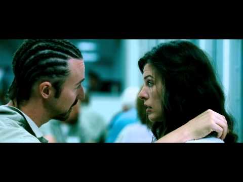 Stone trailer