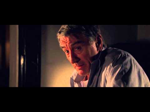 Stone trailer