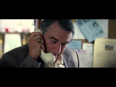 Stone trailer