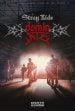 Stray Kids: The dominATE Experience Movie Poster