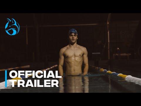 Streamline trailer