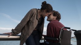 Stronger movie image 465546