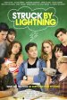 Struck By Lightning