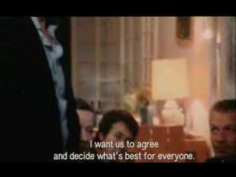 Watch Summer Hours International Trailer — Official Trailer