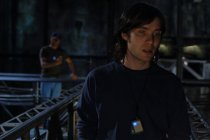 Sunshine movie image 2035