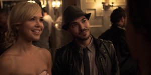 Supporting Characters movie image 115558