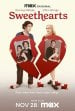 Sweethearts Movie Poster