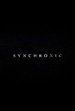 Synchronic photo