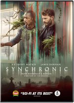 Synchronic photo