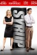 Syrup Movie Poster