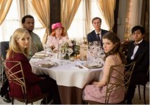 Table 19 movie image 329289