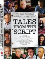 Tales from the Script Movie Poster