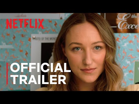 Tall Girl 2 trailer