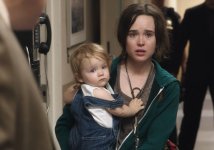 Tallulah movie image 353042