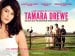 Tamara Drewe Movie Poster