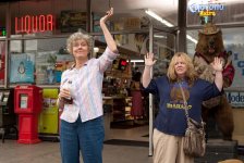Tammy movie image 160405