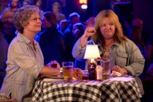 Tammy movie image 160406