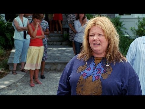 Tammy trailer