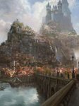 Tangled movie image 30181