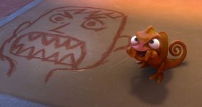 Tangled movie image 31891