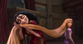 Tangled movie image 31893