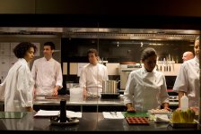 Tasting Menu movie image 164503
