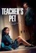 Teacher's Pet Movie Poster