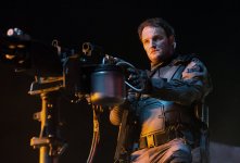 Terminator: Genisys movie image 215654