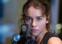 Terminator: Genisys movie image 215655