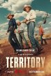 Territory (series) Movie Poster