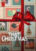 That Christmas Movie Poster