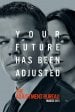 The Adjustment Bureau