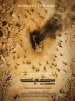 The Ambush Movie Poster