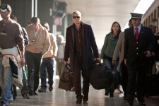 The American movie image 26232